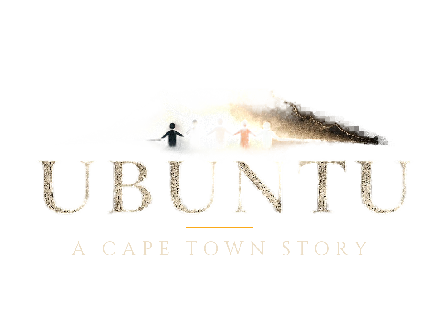 Ubuntu — A Cape Town Story